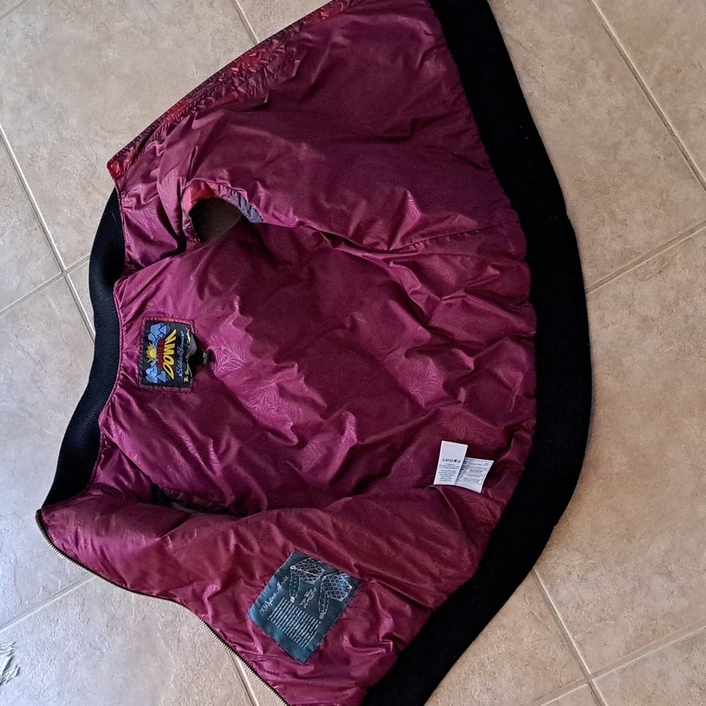 Eddie Bauer - Picture 11 of 11